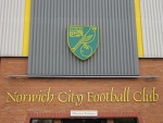 Uusi Norwich pomo valmis sysäämään Fulhamin sarjaporrasta alemmas